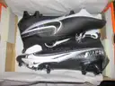 Nike Cleats (10 Pairs of Vapor Edge ELT 360 WD P)