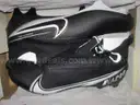 Nike Cleats (10 Pairs of Vapor Edge ELT 360 WD P)