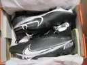 Nike Cleats (10 Pairs of Vapor Edge ELT 360 WD P)