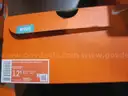 Nike Cleats (10 Pairs of Assorted Styles &#x26; Sizes)