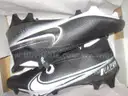Nike Cleats (10 Pairs of Assorted Styles &#x26; Sizes)