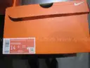 Nike Cleats (10 Pairs of Assorted Styles &#x26; Sizes)