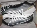 Nike Cleats (10 Pairs of Assorted Styles &#x26; Sizes)