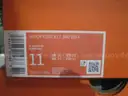 Nike Cleats (10 Pairs of Assorted Styles &#x26; Sizes)