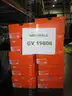 Nike Cleats (10 Pairs of Assorted Styles &#x26; Sizes)