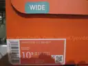 Nike Cleats (10 Pairs of Assorted Styles &#x26; Sizes)