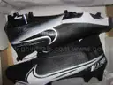 Nike Cleats (10 Pairs of Assorted Styles &#x26; Sizes)