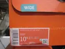 Nike Cleats (10 Pairs of Assorted Styles &#x26; Sizes)