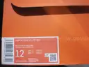 Nike Cleats (10 Pairs of Assorted Styles &#x26; Sizes)