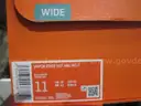 Nike Cleats (10 Pairs of Assorted Styles &#x26; Sizes)