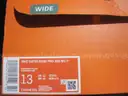 Nike Cleats (10 Pairs of Assorted Styles &#x26; Sizes)