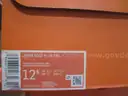 Nike Cleats (10 Pairs of Assorted Styles &#x26; Sizes)