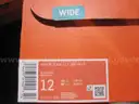 Nike Cleats (10 Pairs of Assorted Styles &#x26; Sizes)