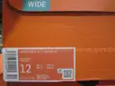 Nike Cleats (10 Pairs of Assorted Styles &#x26; Sizes)