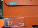 Nike Cleats (10 Pairs of Assorted Styles &#x26; Sizes)