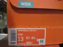Nike Cleats (10 Pairs of Assorted Styles &#x26; Sizes)