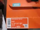 Nike Cleats (10 Pairs of Assorted Styles &#x26; Sizes)