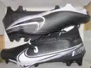 Nike Cleats (10 Pairs of Assorted Styles &#x26; Sizes)