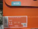 Nike Cleats (10 Pairs of Assorted Styles &#x26; Sizes)