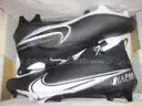 Nike Cleats (10 Pairs of Assorted Styles &#x26; Sizes)