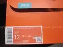 Nike Cleats (10 Pairs of Assorted Styles &#x26; Sizes)