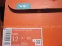 Nike Cleats (10 Pairs of Assorted Styles &#x26; Sizes)