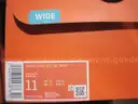 Nike Cleats (10 Pairs of Assorted Styles &#x26; Sizes)