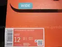 Nike Cleats (10 Pairs of Assorted Styles &#x26; Sizes)