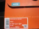 Nike Cleats (10 Pairs of Assorted Styles &#x26; Sizes)