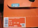 Nike Cleats (10 Pairs of Assorted Styles &#x26; Sizes)