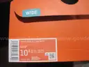 Nike Cleats (10 Pairs of Assorted Styles &#x26; Sizes)