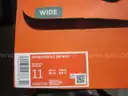 Nike Cleats (10 Pairs of Assorted Styles &#x26; Sizes)