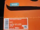 Nike Cleats (10 Pairs of Assorted Styles &#x26; Sizes)