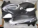 Nike Cleats (10 Pairs of Assorted Styles &#x26; Sizes)