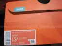 Nike Cleats (10 Pairs of Assorted Styles &#x26; Sizes)