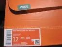 Nike Cleats (10 Pairs of Assorted Styles &#x26; Sizes)