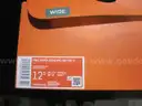 Nike Cleats (10 Pairs of Assorted Styles &#x26; Sizes)