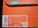 Nike Cleats (10 Pairs of Assorted Styles &#x26; Sizes)