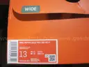Nike Cleats (10 Pairs of Assorted Styles &#x26; Sizes)