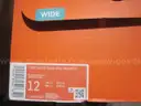 Nike Cleats (10 Pairs of Assorted Styles &#x26; Sizes)