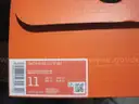 Nike Cleats (10 Pairs of Assorted Styles &#x26; Sizes)