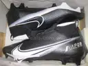 Nike Cleats (10 Pairs of Assorted Styles &#x26; Sizes)