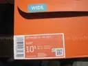 Nike Cleats (10 Pairs of Assorted Styles &#x26; Sizes)
