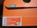 Nike Cleats (10 Pairs of Assorted Styles &#x26; Sizes)