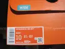 Nike Cleats (10 Pairs of Assorted Styles &#x26; Sizes)