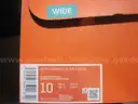 Nike Cleats (10 Pairs of Assorted Styles &#x26; Sizes)