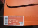 Nike Cleats (10 Pairs of Assorted Styles &#x26; Sizes)