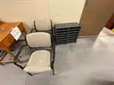 Misc. Office Furniture *PIM Dock*