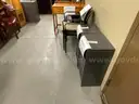 Misc. Office Furniture *PIM Dock*