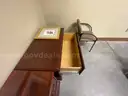 Misc. Office Furniture *PIM Showroom*